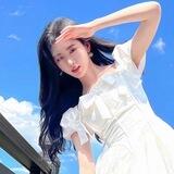 名城 微信/qqim对接群