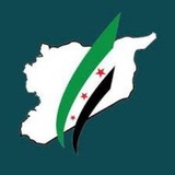 قوات القبائل والعشائر الرسمية