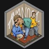 ANANOGI