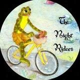 The Night Riders | Entry