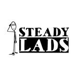 SteadyLads $CAPITAL