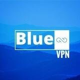 Blue VPN