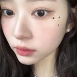 @ minjoo kim! 🤍