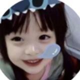 源手工q拉对接群