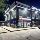 Planet avtovzapchast🔧🛠