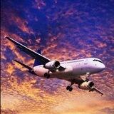 公群53/航空地推/上压1100u