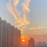 淘淘📱盘口