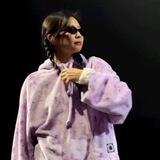 jennie archive