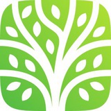 NUTRILAB