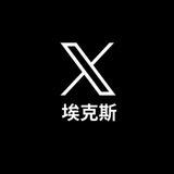 CHINESE X PROJECT