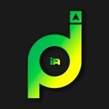 Profit-IQ Portal
