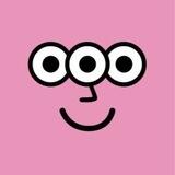 Mocaverse Official Community