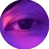 ‌ ‌ ‌ ‌letjungcook7