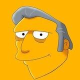 FAT TONY I ETH I Entry Portal