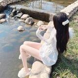 ₊⁺꒰ঌ 小桃тυтυ主题厅 ໒꒱₊⁺