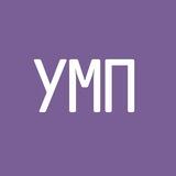 Умный мир питомца