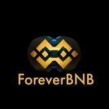 ForeverBNB