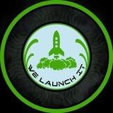 We Launch It | Free Token Deployer BSC & ETH