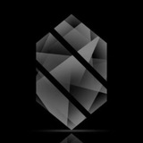 GRAPHITE PROTOCOL