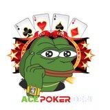 ACE Poker Community