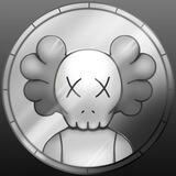 $KAWS Collective: Portal