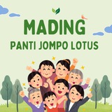 MADING LOMPO