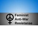 Fem_Antiwar_Tallinn