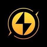 ENERGY COMPANY⚡️NEXT 1000X GEM⚡ KYC ⚡️SAFU ⚡️ AUDIT
