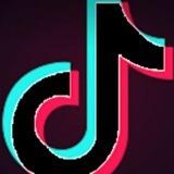 抖音代发(招代理 )