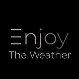 Enjoy_premium
