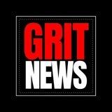 Grit News