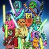 $FRENS Coin Portal