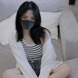 小美人SVIP