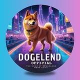 DogeLend Official