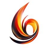 One Studio | وان استودیو