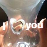 amber proof