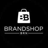 ОТЗЫВЫ | BRANDSHOP_BRN