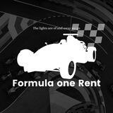 F1; CLOSE DOWN