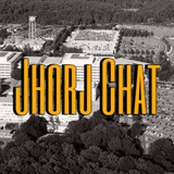 Jhorj Chat