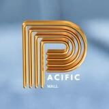 Pacific Mall | Proofs
