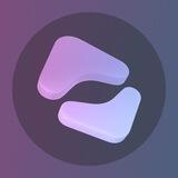 ActivityProd