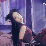 soojin • news