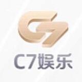 C7娱乐聊天群(送188)