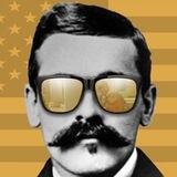 DOQ 🇺🇸