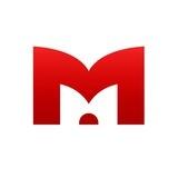 Мой город — Москва