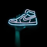 دانشگاه کتونی بازی👟❤️