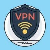 Shadow vpn