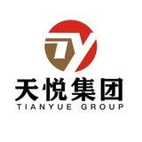 粉商集聚地