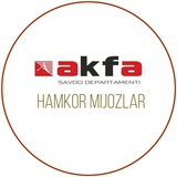 Akfa1777