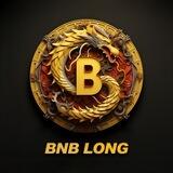 BNBLONG